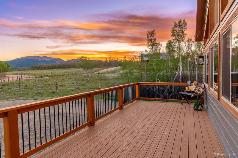 982 Georgia Dr, Jefferson, CO 80456