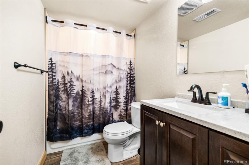 982 Georgia Dr, Jefferson, CO 80456