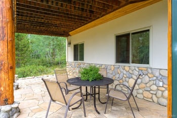 147 Cr 8542, Tabernash, CO 80478