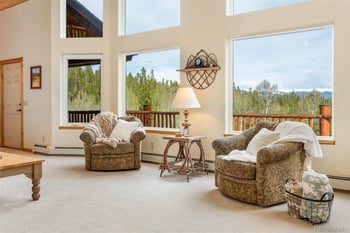 147 Cr 8542, Tabernash, CO 80478