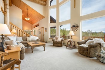 147 Cr 8542, Tabernash, CO 80478