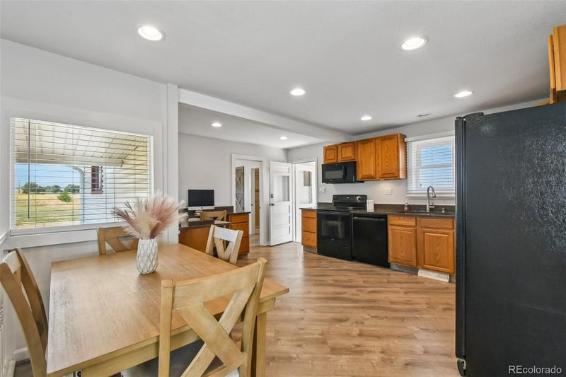 5523 County Road 37, Fort Lupton, CO 80621