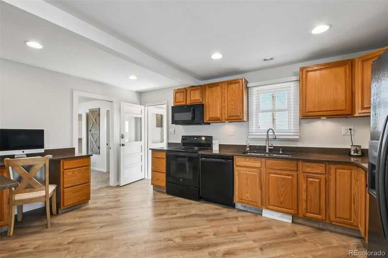 5523 County Road 37, Fort Lupton, CO 80621