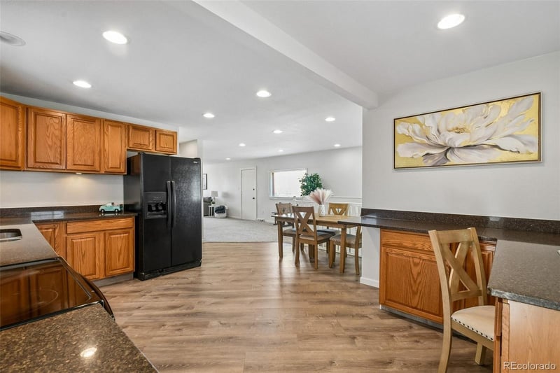 5523 County Road 37, Fort Lupton, CO 80621