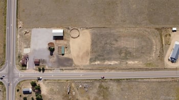 5523 County Road 37, Fort Lupton, CO 80621