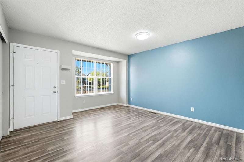 6716 123rd Dr, Brighton, CO 80602