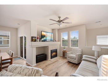 5120 Southern Cross Ln, Fort Collins, CO 80528