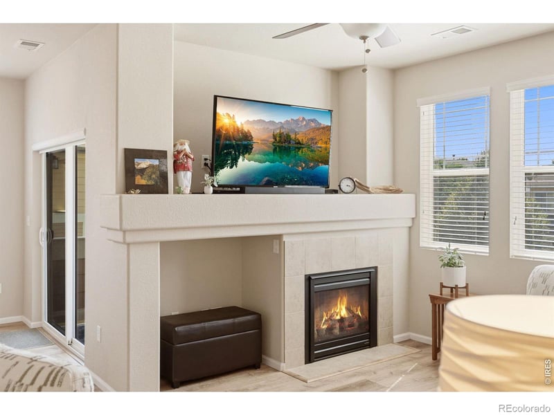 5120 Southern Cross Ln, Fort Collins, CO 80528