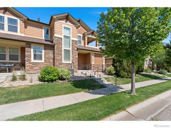 5120 Southern Cross Ln, Fort Collins, CO 80528