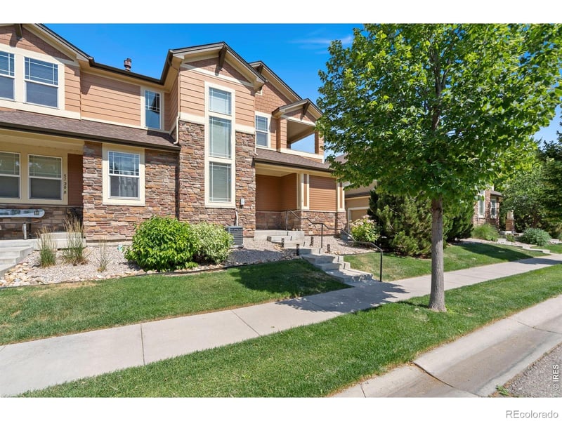 5120 Southern Cross Ln, Fort Collins, CO 80528