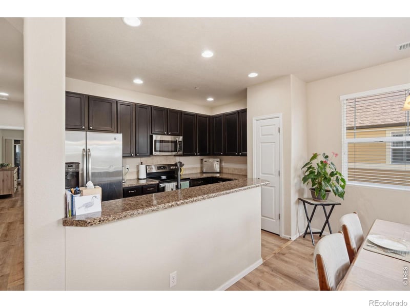 5120 Southern Cross Ln, Fort Collins, CO 80528
