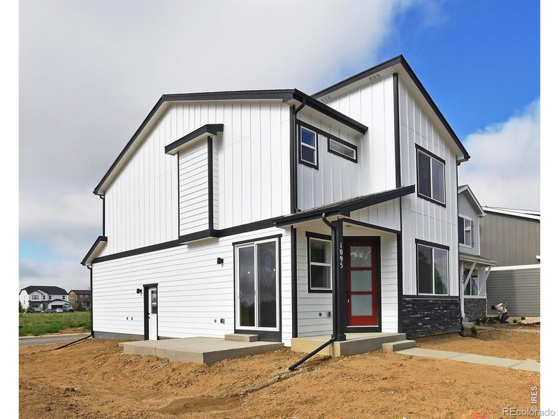 533 10th St, Berthoud, CO 80513