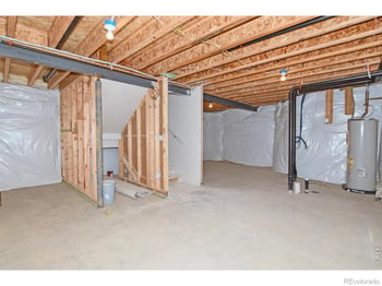 533 S 10th St, Berthoud, CO 80513