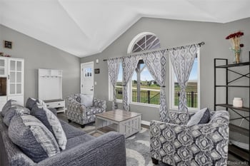 6528 Bow Meadows Dr, Elizabeth, CO 80107