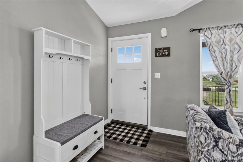6528 Bow Meadows Dr, Elizabeth, CO 80107