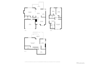 2875 Deer Creek Pl, Littleton, CO 80129