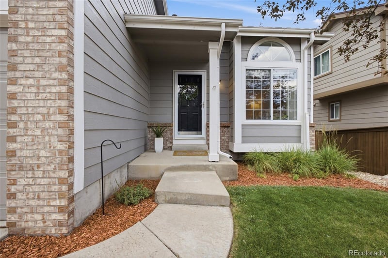 2875 Deer Creek Pl, Littleton, CO 80129