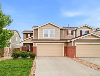 6205 Wescroft Ave, Castle Rock, CO 80104