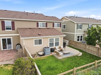 6205 Wescroft Ave, Castle Rock, CO 80104