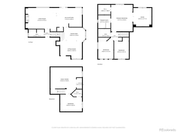 2522 W 108th Pl, Denver, CO 80234