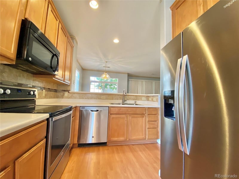 4419 Jebel Ln, Aurora, CO 80015