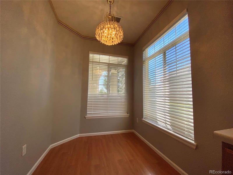 4419 Jebel Ln, Aurora, CO 80015