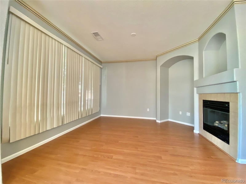 4419 Jebel Ln, Aurora, CO 80015