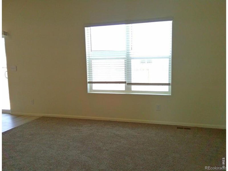407 Keene Pl, Keenesburg, CO 80643