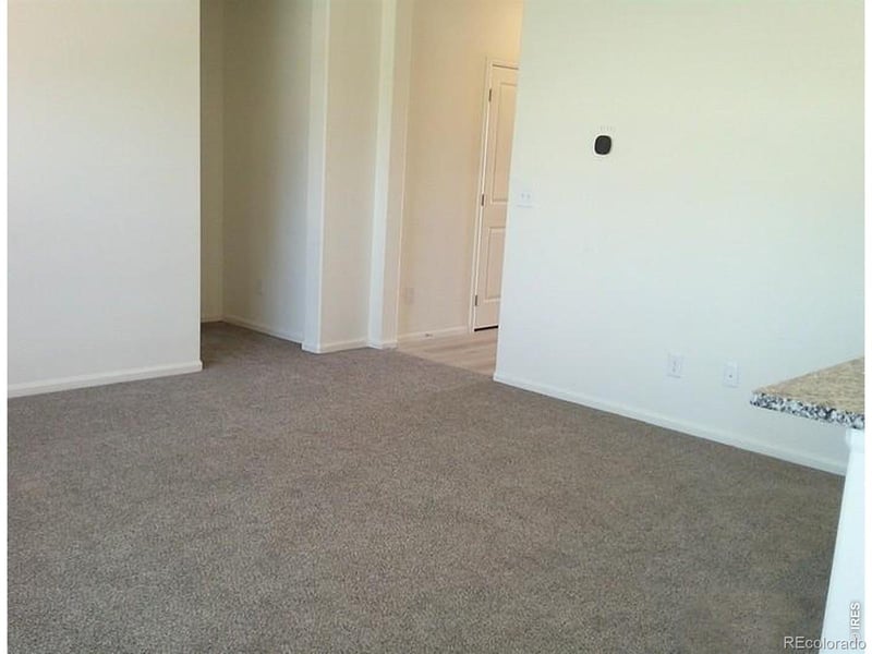 407 Keene Pl, Keenesburg, CO 80643