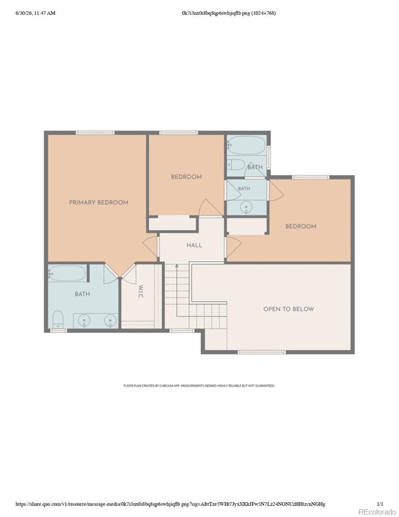 565 Arbor Dr, Lafayette, CO 80026