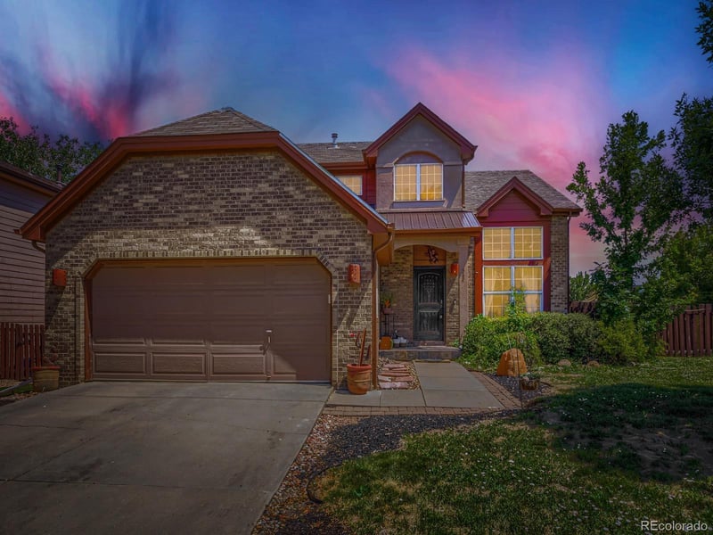 565 Arbor Dr, Lafayette, CO 80026