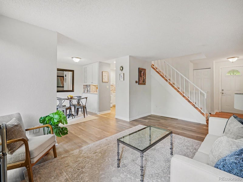 3030 S Macon Cir, Aurora, CO 80014