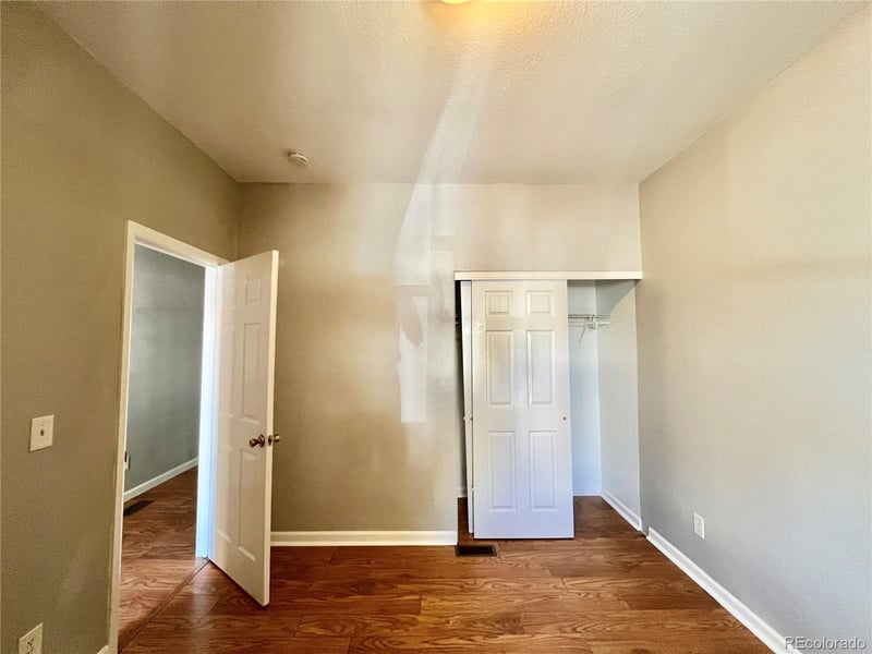 4420 Pennsylvania St, Denver, CO 80216