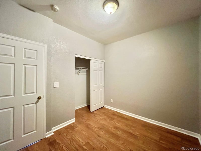 4420 Pennsylvania St, Denver, CO 80216