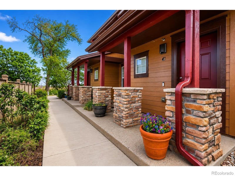 4185 47th St #G, Boulder, CO 80301