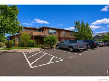 4185 47th St #G, Boulder, CO 80301