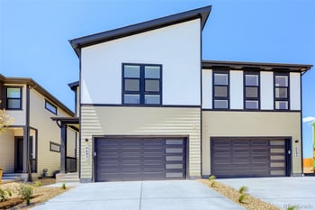 6682 Cornelius Point, Colorado Springs, CO 80923