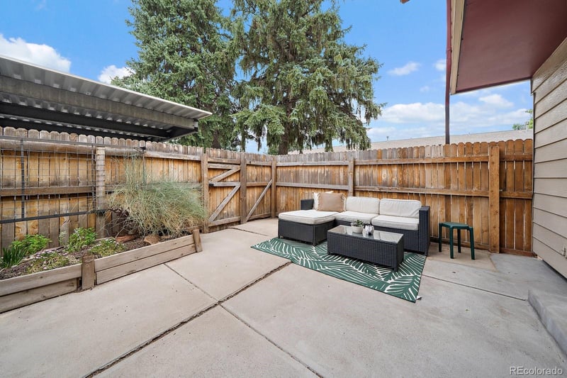 473 Balsam St, Lakewood, CO 80226