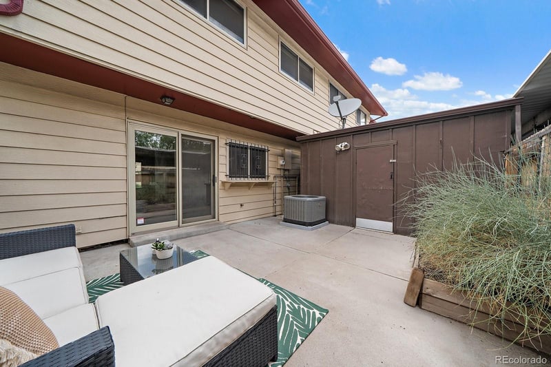 473 Balsam St, Lakewood, CO 80226