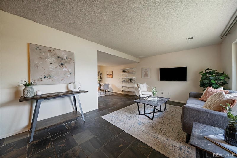 473 Balsam St, Lakewood, CO 80226