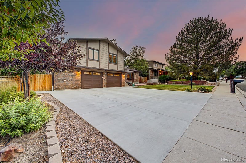 425 Grey Eagle Dr, Colorado Springs, CO 80919