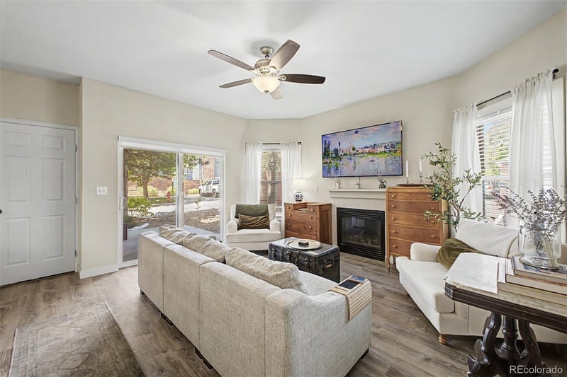 2430 82nd Pl #1E, Westminster, CO 80031
