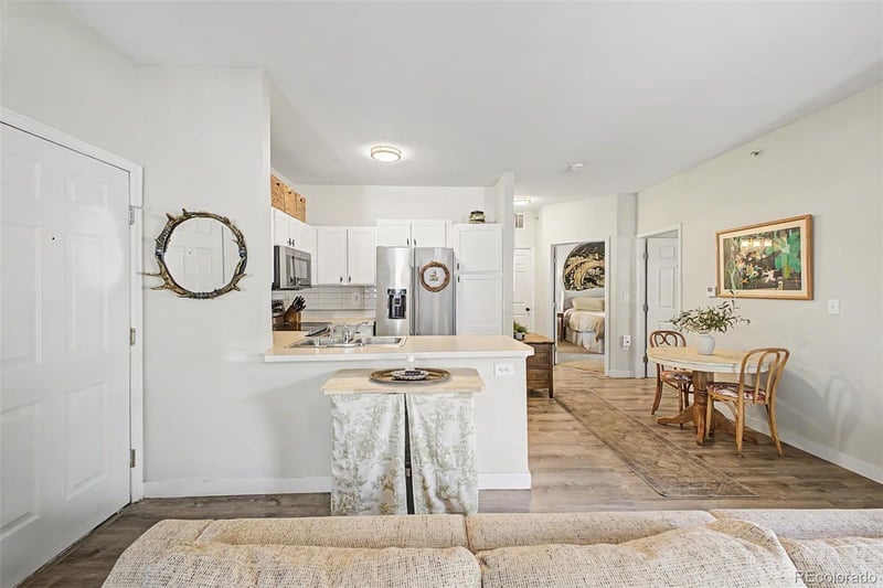 2430 82nd Pl #1E, Westminster, CO 80031