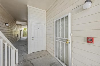 2430 W 82nd Pl #1E, Westminster, CO 80031