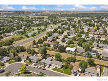 150 Sunflower Dr, Windsor, CO 80550