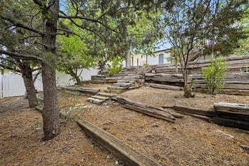 4227 S Uravan St, Aurora, CO 80013