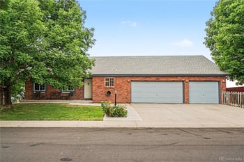 390 E 48th St, Loveland, CO 80538