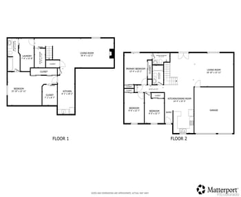 390 E 48th St, Loveland, CO 80538