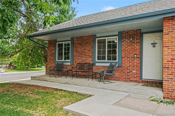 390 E 48th St, Loveland, CO 80538