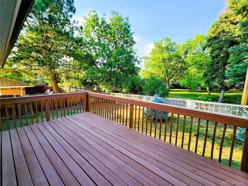 4640 Akron St, Englewood, CO 80111